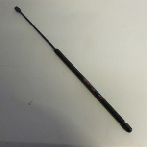 Supporto Porta e Bagagliaio per Volkswagen New Beetle 1997-2012, 1C0823359D 14450 20A-4-F-3 - Product Image 1