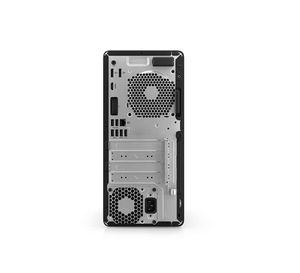 ใหม่สำหรับ Tower 680 12-Core I5/i7 สูงสุด 32GB SSD 256GB/512GB/1TB 11 Pro Business Desktop 680 สำหรับ Tower 680 Desktop - Product Image 2