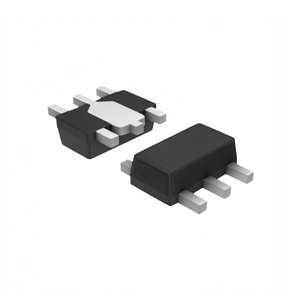 SOT 89 5/6 BOM IC In Stock Buy Electronics Components Online Power Management (PMIC) NCP4687DH15T1G - Product Image 1