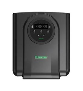 BEDFORD Bộ Điều Khiển Bơm Điện Biến Tần Tần Tần Số <span class=keywords><strong>AC</strong></span> Động Cơ Biến Tần <span class=keywords><strong>220V</strong></span> 50Hz Dòng W191 - Product Image 1