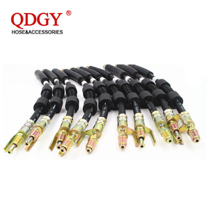 <span class=keywords><strong>Kit</strong></span> de durites de <span class=keywords><strong>frein</strong></span> en acier PTFE personnalisées OEM avec joint en <span class=keywords><strong>cuivre</strong></span> Livraison rapide Approuvé par le DOT pour la vente en gros de voitures et motos de course - Product Image 4