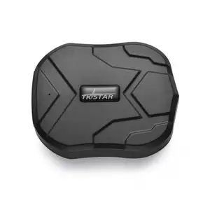 TK905 TK905 Fahrzeug-GPS-Tracker Magnetisches GPS-Tracking-Gerät Wasserdichtes Auto mit langer Batterie TK905 GPS-Tracker