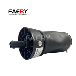 ถุงลมนิรภัย LR034262เครื่องยนต์ faery สำหรับ Land Rover Range Vogue 2014 - Product Image 1