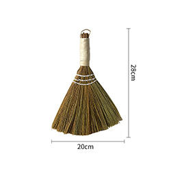 หญ้าสีขาว