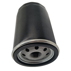 محرك من أجل هيونداي سانتا في - Product Image 4