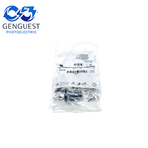 Bouton poussoir 800FP-LF3 800FP-LF4 800FP-LF5 800FP-LF6 800FM-LF3 800FM-LF5 800FM-LF4 800FM-LG6 800FP-FA4 800FM-F2 800FP-FA - Product Image 1