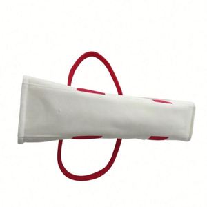 Reusable Heavy Duty Daily Use Shopping and Eco-Friendly Cotton <b>Canvas</b> <b>Tote</b> Bag - Product Image 4