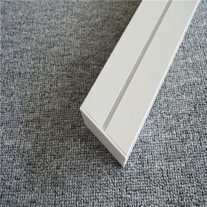 3 años de garantía, 30W 1,2 M de alta calidad Oficina Hotel Casa decoración llevó la Luz lineal - Product Image 4