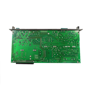 แผงควบคุมหลักของฟานุค A16b-1212-0871 วงจรไดรเวอร์สำหรับเครื่องมือกล - Product Image 2
