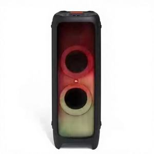 Oferta Especial: Altavoz Portátil para Fiestas de 1100W - Product Image 1