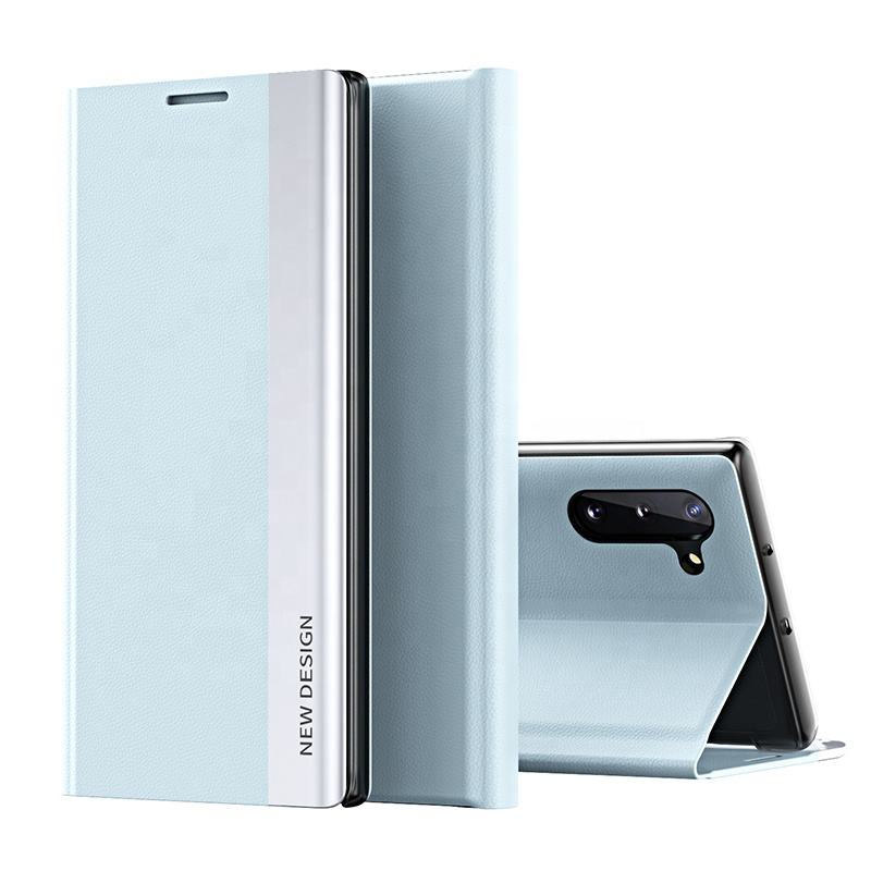 20 Ultra S View Flip Cover Note 10 View Cover Galaxy Note 20