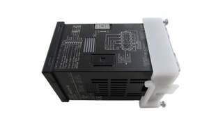 ลดราคาพิเศษ! เครื่องนับดิจิตอลอิเล็กทรอนิกส์อเนกประสงค์รุ่นใหม่ H7CX-A-N H7CX-AWD1-N H7CX-AW-N H7CX-R11-N H7CX-A11-N - Product Image 2