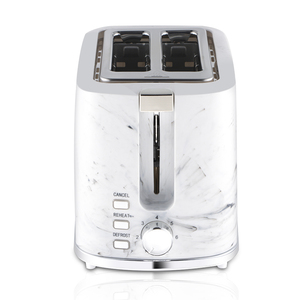 <strong>Sales</strong> Popular Kitchen Hot Water <strong>Kettle</strong> 6 Toast Settings 1.7L Electric Tea <strong>Kettle</strong> <strong>and</strong> 2 Slice <strong>Toaster</strong> Combo - Product Image 5