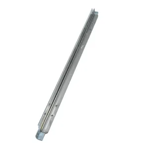 1Pc Voor <span class=keywords><strong>Canon</strong></span> Ir 2016 2002 2202 2120 2020 <span class=keywords><strong>2318</strong></span> 2420 2018 Magnetische Roller Blade, Ontwikkeling Mes, Kopieerapparaat Onderdelen - Product Image 3