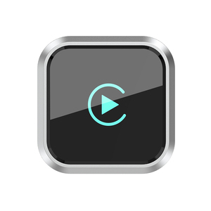 Adattatore Carplay Wireless K6 Ultra1, Nuovo Adattatore USB Carplay Mini, Bestseller - Product Image 6