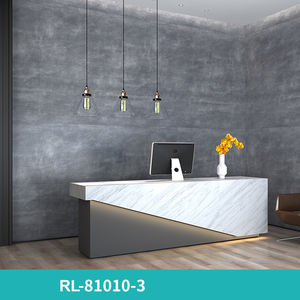 <span class=keywords><strong>Piastrelle</strong></span> Autoadesive Effetto Marmo <span class=keywords><strong>per</strong></span> <span class=keywords><strong>Pareti</strong></span> e Pavimenti, Foglio in <span class=keywords><strong>PVC</strong></span> da 2mm <span class=keywords><strong>per</strong></span> Decorazione Domestica - Product Image 3