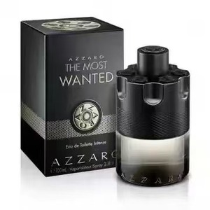 Azzar.o Nam Eau de Parfum phun 100ml-lâu dài sang trọng Arabic hương thơm với sang trọng hoa hồng ghi chú, độc quyền Dubai Edition - Product Image 3
