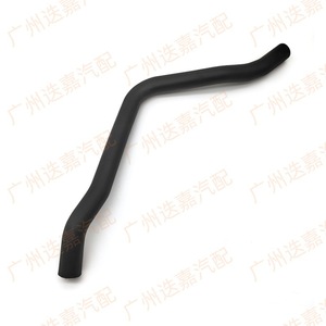 ท่อยางน้ำหล่อเย็นฮอนด้า รุ่น 19501-PAA-A00 สำหรับอะไหล่ทดแทนรถแอคคอร์ด - Product Image 3
