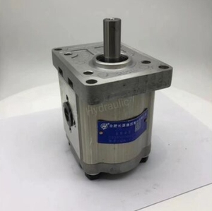 Pompe hydraulique à engrenages CBTD-F425-ALH4L, pompe à engrenages CBTD-F425/F426.5/F430/F432-ALPL/<span class=keywords><strong>AFPL</strong></span>/ALH4L/AFH4L, pompe à huile à engrenages CBTD-F420-ALH - Product Image 4