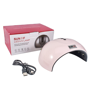 Sèche-<span class=keywords><strong>ongles</strong></span> LED USB pour manucure, <span class=keywords><strong>lampe</strong></span> à glace blanche pour un séchage rapide de tous les vernis gel, vernis <span class=keywords><strong>hybride</strong></span>, alimentation électrique - Product Image 3