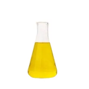 Prezzo di fabbrica miscela chimica liquida ritardante di fiamma RB-7980 di ricambio utilizzato per schiuma PU di viscosità inferiore con elevata purezza