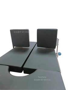 อุปกรณ์เสริมโต๊ะผ่าตัดทางการแพทย์คุณภาพสูง MT Medical แผ่นรองเข่าแบบชิ้นเดียว - Product Image 6