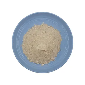 Mechanochemical Mineralized High-efficiency Phosphorus Removal Agent Product