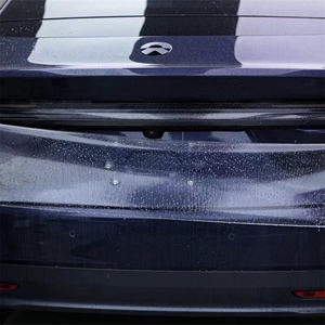 60 "x 50" उच्च गुणवत्ता 7.5mil tpf pf पेंट संरक्षण फिल्म कार कार फिल्म "ppf ओम - Product Image 3