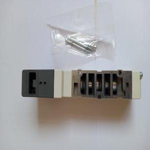 Vanne solénoïde d'origine SMC VQ4101-5B1 - Product Image 3