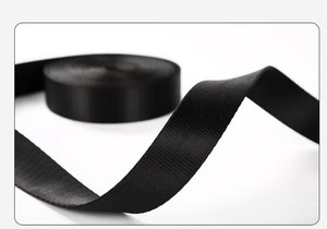 Крепеж на детское сиденье с храповым механизмом-регулируемые ремни для электрических велосипедов, легковых автомобилей, грузовиков, надежного крепления - Product Image 5