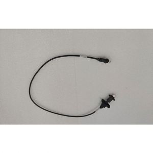 อุปกรณ์เสริมโดรนใหม่เอี่ยม สายสัญญาณโมดูล T70 4G สำหรับโดรนการเกษตร - Product Image 5