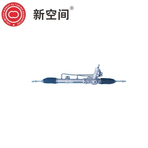 Crémaillère de direction assistée pour <span class=keywords><strong>E46</strong></span> LHD Crémaillère de direction assistée pour <span class=keywords><strong>E46</strong></span> LHD 32131096 32131096240 32131096280 3213113819 32131096280 - Product Image 3