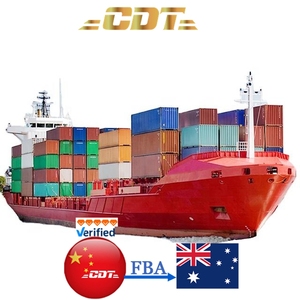 Meilleur transitaire fret aérien Chine vers États-Unis Agent de livraison Agent de livraison DropShipping vers États-Unis Australie Italie Pays-Bas France - Product Image 1