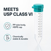 Tubes de microcentrifugation de 1,5 ml, sans DNase ni RNase, gradués, en PP, avec bouchon à clipser, pour centrifugation à 25 000 RCF, pour le stockage d'échantillons de laboratoire PCR