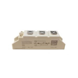 Skkt 92/<span class=keywords><strong>12E</strong></span> mới ban đầu Thyristor IGBT mô-đun điều khiển điện IGBT mô-đun <span class=keywords><strong>skkt92</strong></span> <span class=keywords><strong>12E</strong></span> <span class=keywords><strong>skkt92</strong></span>/<span class=keywords><strong>12E</strong></span> skkt 92/12 E skkt 92/<span class=keywords><strong>12E</strong></span> - Product Image 1