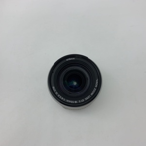 Cámaras <span class=keywords><strong>Canon</strong></span> 100D usadas con kit de lente 18-55mm IS, pantalla táctil y Wi-Fi para principiantes en fotografía, cámara réflex digital con sensor CMOS de 18.0MP para estudiantes. - Product Image 5