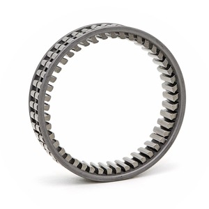 Roulement à cliquet unidirectionnel FE443Z 35X43X12 pour moteur central de vélo électrique et système d'assistance au pédalage - Product Image 5