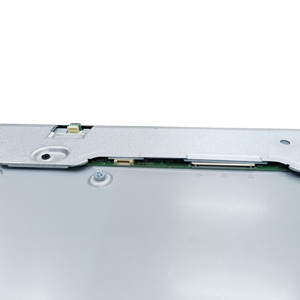 Panel de repuesto para pantalla táctil LCD in-Cell LCDOLED LM270WFA-SSA2 LM270WFA(SS)(A2) de 27.0 pulgadas, 75Hz, FullHD, 1920x1080 - Product Image 3