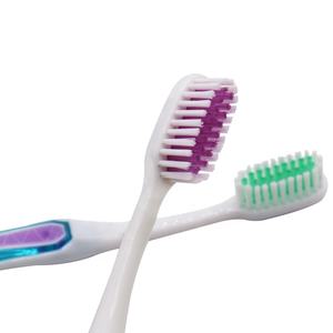 ผู้ผลิตแปรงสีฟันการ์ตูนสำหรับผู้ใหญ่ที่ขายดีที่สุดในประเทศไทย - Product Image 4