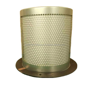 Séparateur d'huile mengma 25300340-022 pour compresseur d'air à vis - Product Image 2