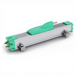 Gefran F043824-Nuovo Tipo di Montaggio Altro - Product Image 1