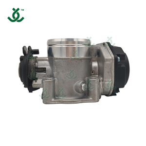 Nuevo cuerpo del acelerador para modelos VW LUPO/POLO y SEAT AROSA/<span class=keywords><strong>CORDOBA</strong></span> 036133064E y 408237111011Z - Product Image 2