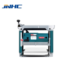 Rabot à pression électrique haute puissance pour tôle épaisse en bois Portable petit moteur de noyau de <span class=keywords><strong>Machine</strong></span> à bois multifonction Benchtop - Product Image 5