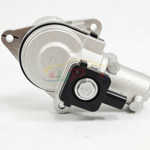 Válvula de sistema HighEngine EGR Electrónica 28410-2F000 para Hyundai Elantra Kia Ceed - Product Image 4