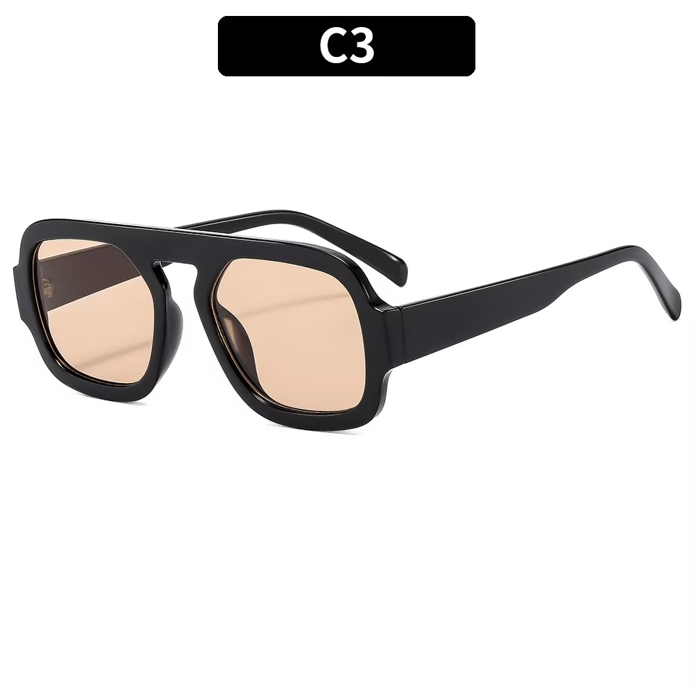 C3 noir
