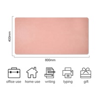 Tapis de souris Kelida en caoutchouc PC, taille personnalisée, imperméable, pour ordinateur portable, antidérapant, unilatéral, dessin animé, gaming, bureau, maison, certifié RoHS