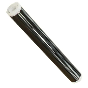 ดรัม OPC โลหะ ISSCX สำหรับเครื่องพิมพ์บราเดอร์ 8080-8890 ซีรีส์ - Product Image 4