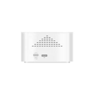 <span class=keywords><strong>TV</strong></span> BOX 4G LTE Cat4 CPE Quad Core Android 10.0 Appareil de streaming mobile intelligent tout-en-un, haut débit mobile, Wi-Fi 4G, lecteur multimédia 4K - Product Image 5