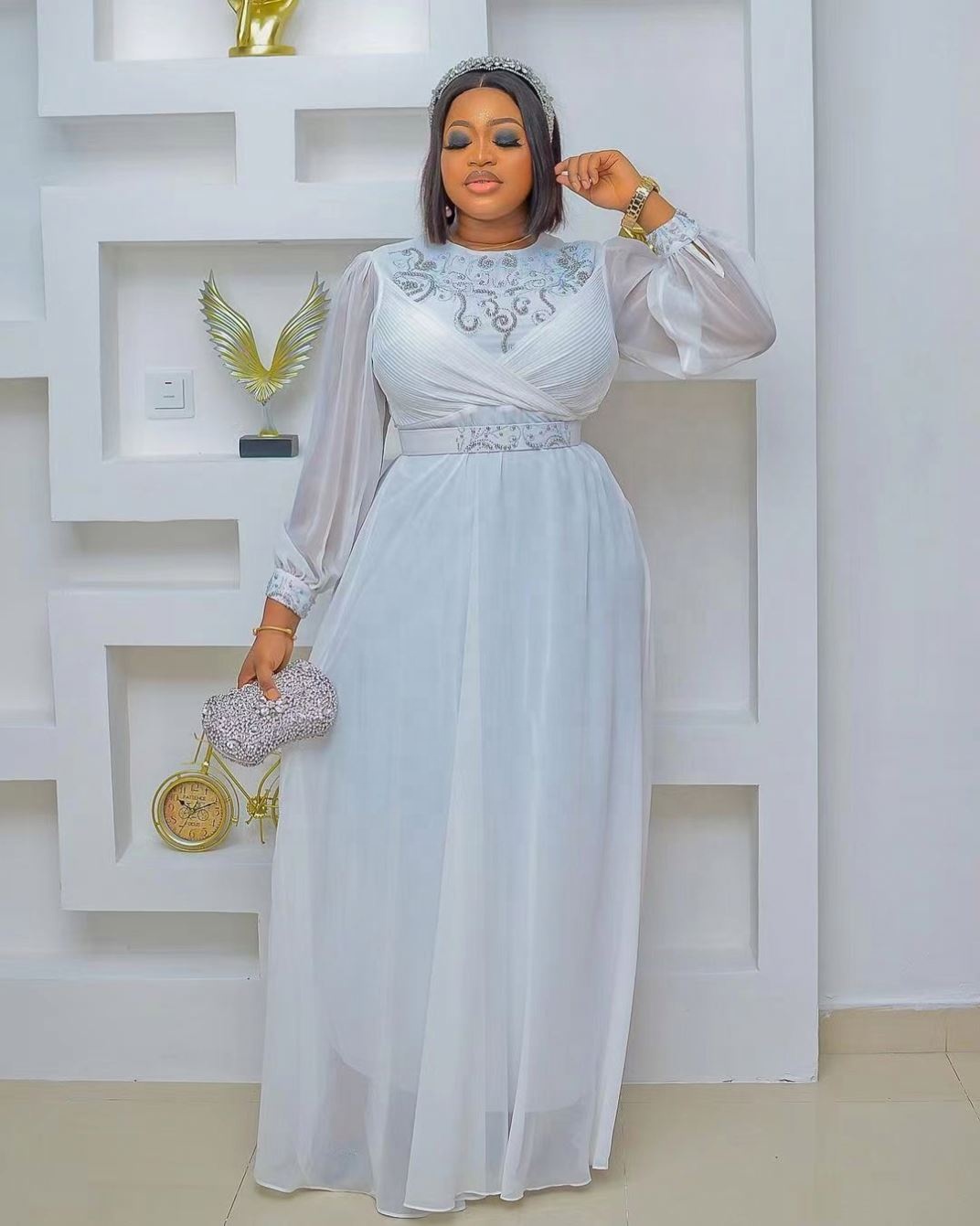 On Sale Night Dress Turkish Diverse Styles, Soft Cotton Fabric | Alibaba.com