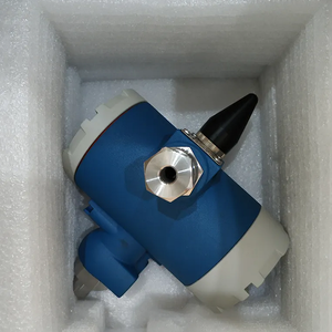 OEM MPM6861T Type <b>Wireless</b> Temperature and Integrated - Product Image 4